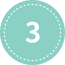 充実した福利厚生